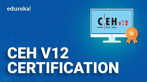 ceh certification philippines|CEH Certification .